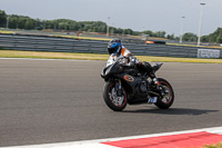 25-to-27th-july-2019;Slovakia-Ring;event-digital-images;motorbikes;no-limits;peter-wileman-photography;trackday;trackday-digital-images